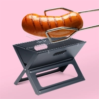 Barbecues