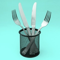 Cutlery