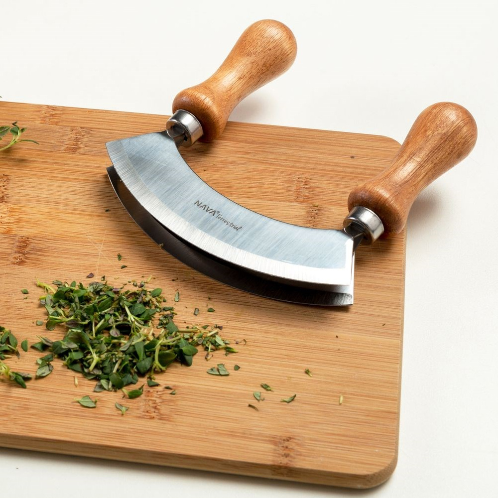 Elektrischer Fleischwolf 2L - Edelstahl Küchenmaschine Mit 2 Geschwindigkeiten