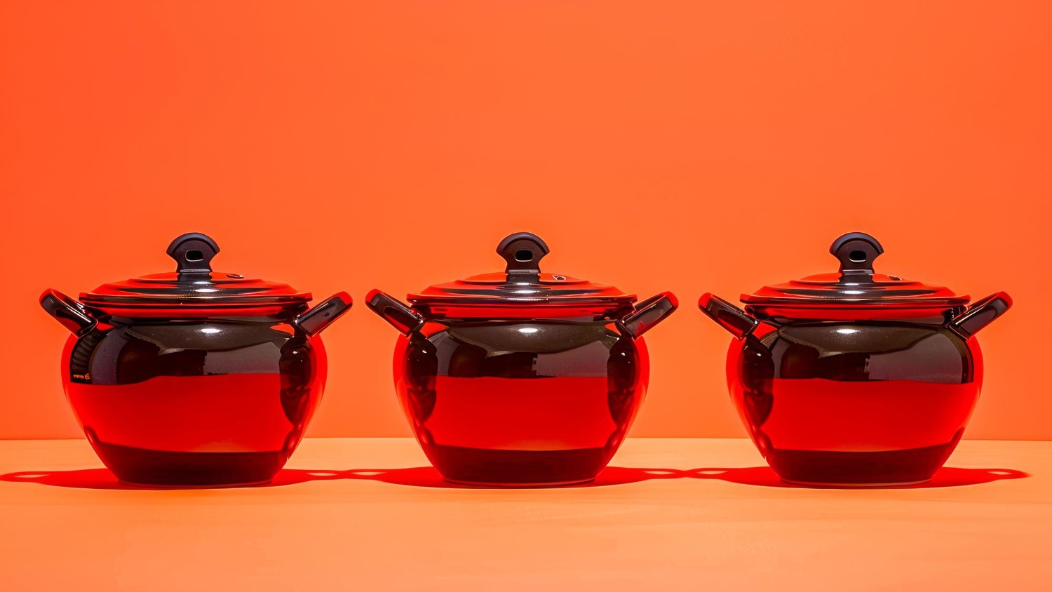 Choosing the Right Pot: A Kitchen Essential