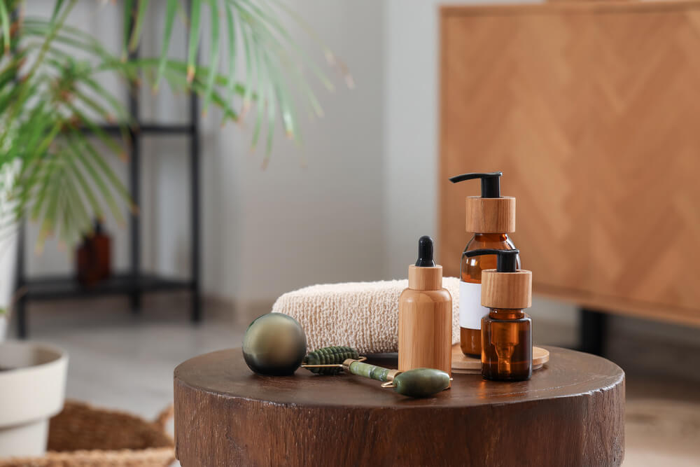 Akcesoria do sprzątania, które zmienią Twoje podejście do porządków