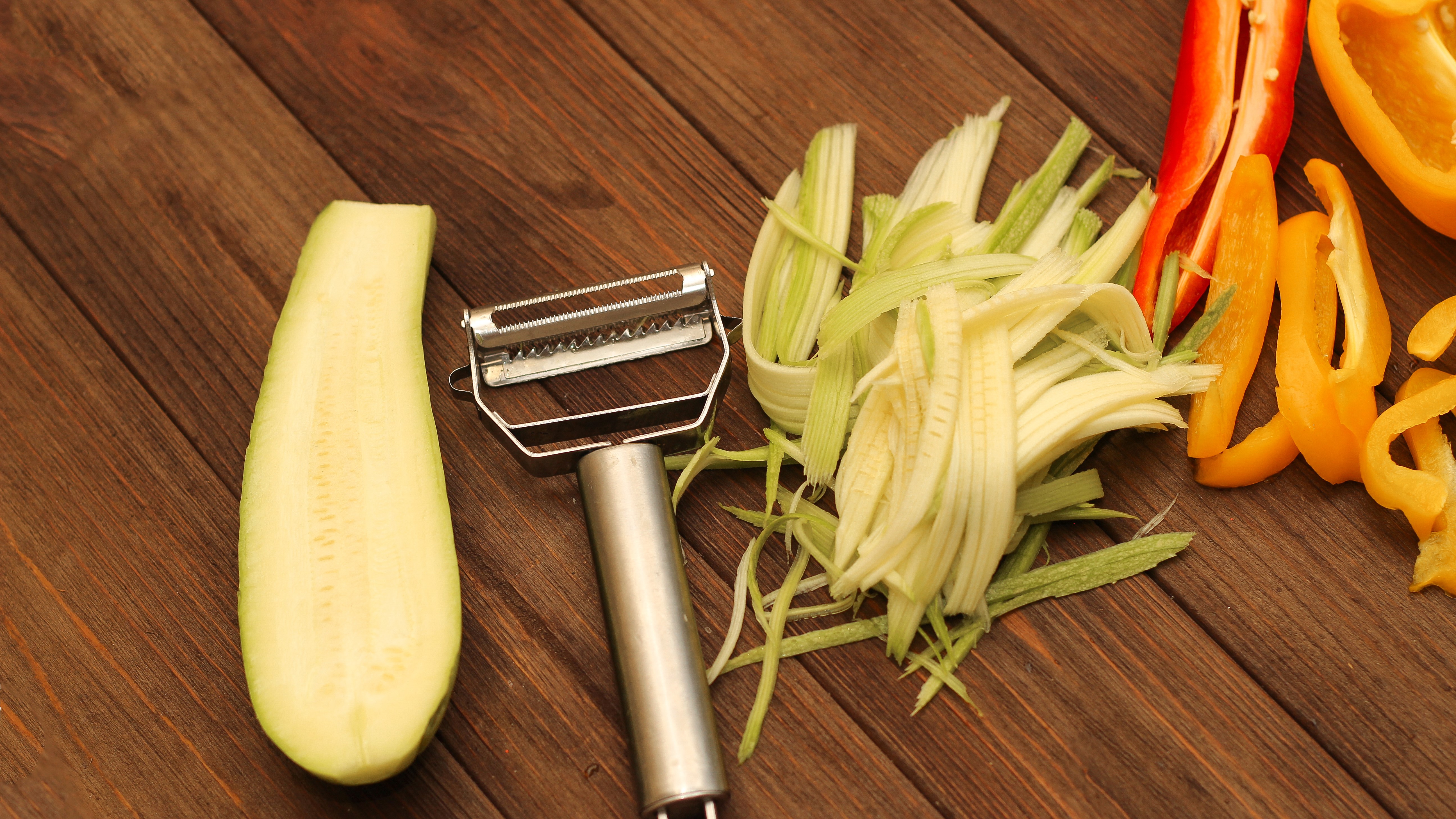 5 Akcesoriów Kuchennych, Które Przydadzą Się na co Dzień w Wakacje