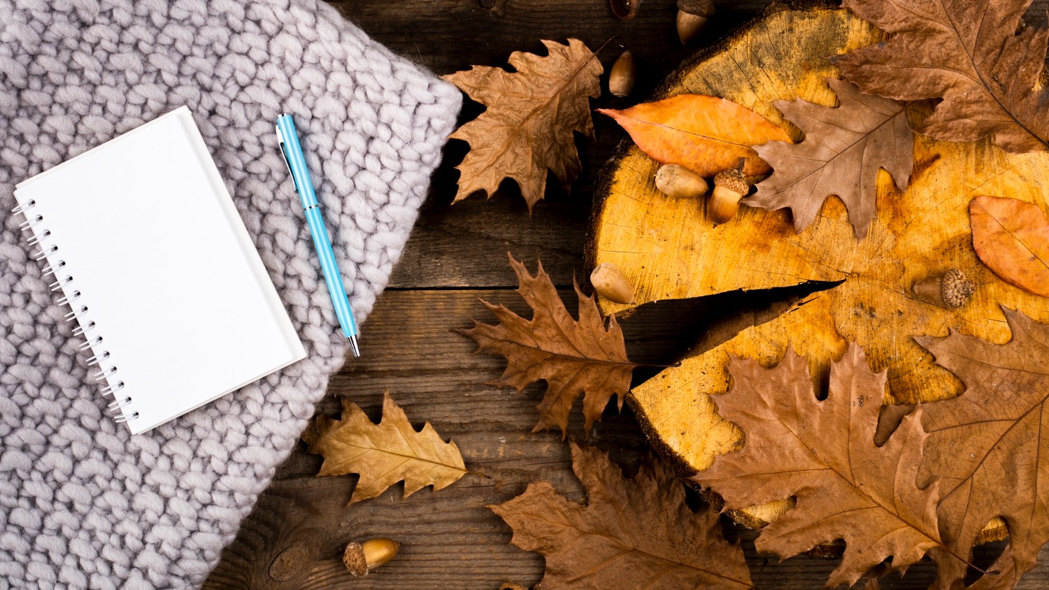 Wrześniowe Porządki – Minimalizm w Praktyce: Co Zostawić, a Co Oddać po Lecie?