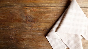 Tradycja i Nowoczesność – Jak Serwować Polskie Potrawy w Stylowej Zastawie