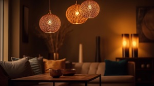 Stylowy Stół na Andrzejki i Mikołajkowe Kolacje – Dodatki i Detale