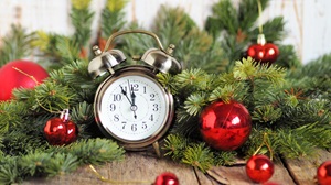 What to Cook in Advance and What to Leave for the Last Day – A Christmas Timing Guide