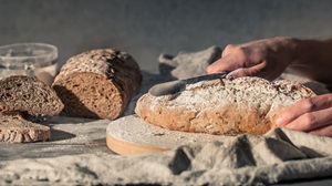 Domowe Pieczenie Chleba – Jak Zacząć, Co Warto Wiedzieć?