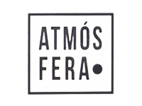 Atmós Fera