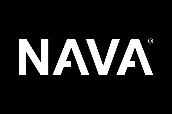 NAVA