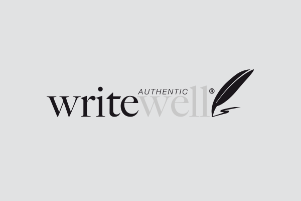 Writewell