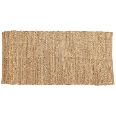 Rug Rectangular 140x70 cm