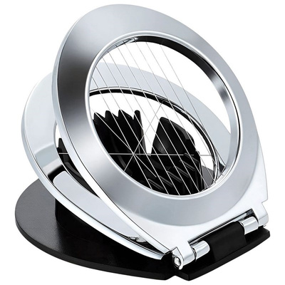 Egg Slicer LUXY 11,5 cm