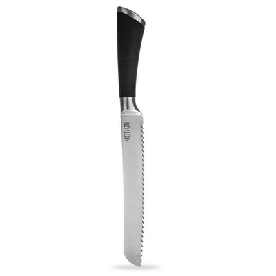 Bread Knife Steel MOTION 33 cm