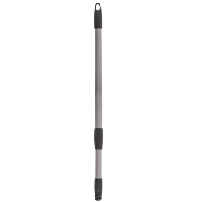 Telescopic Replacement Handle 75-130 cm