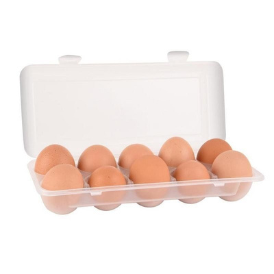 Egg Holder for 10 Eggs