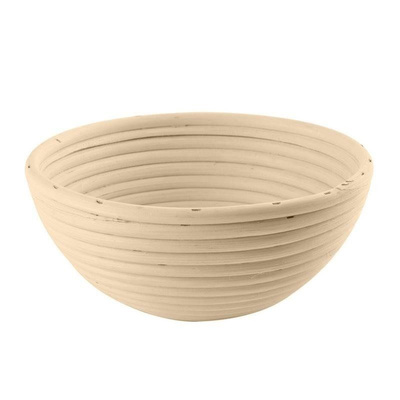 Bread Proofing Basket Rattan 0,5 kg / 14 cm