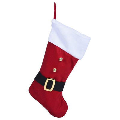 Christmas Stocking 46 cm