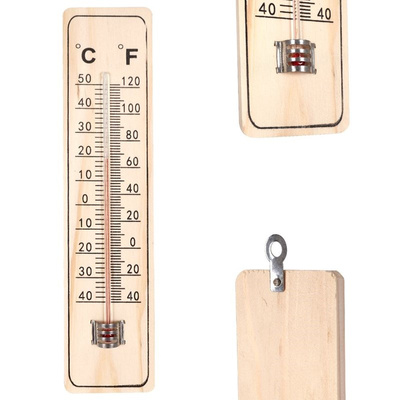 Outdoor Thermometer 22 cm