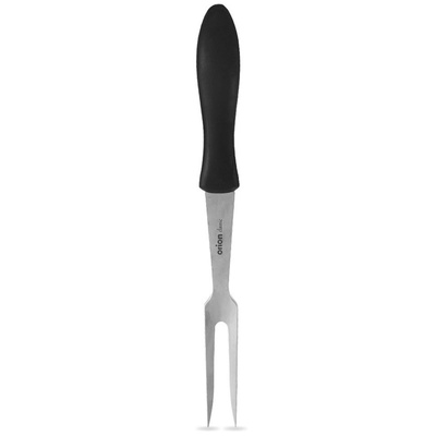 Carving Fork Steel CLASSIC 24 cm