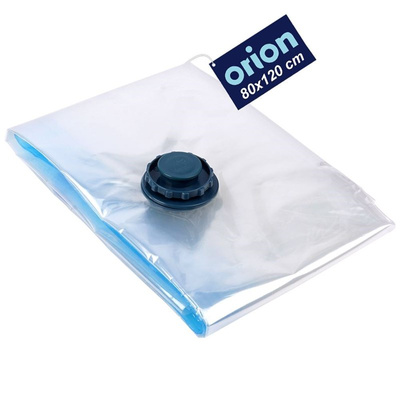 Vacuum Storage Bags 80x120 cm