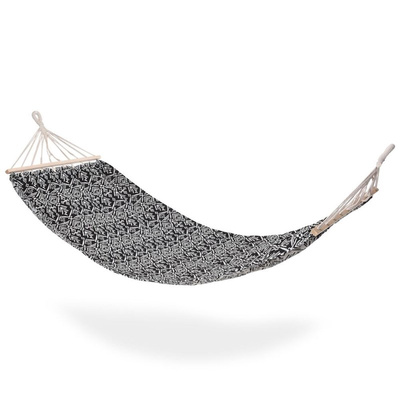 Hammock Single 200x80 cm