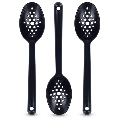 Skimmer Spoon 17,5 cm 3 pcs