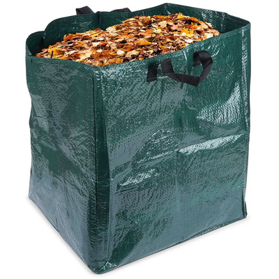 Garden Waste Bag 75 l