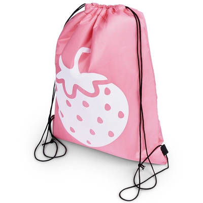 Cooler Bag Bag Pink 4 l