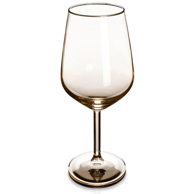 Wine Glass Glass 490 ml