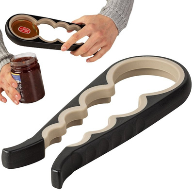 Jar Opener 4 in 1 MISTY