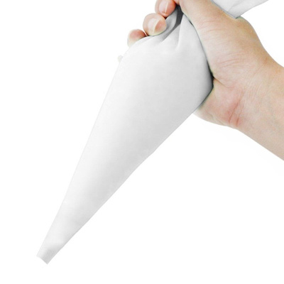 Piping Bag 25 cm