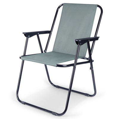 Camping Chair