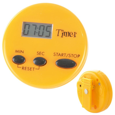 Kitchen Timer Electronic