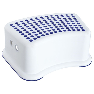 Step Stool Non-Slip