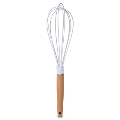 Balloon Wisk Silicone 30 cm