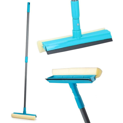 Window Squeegee Telescopic 55-95 cm