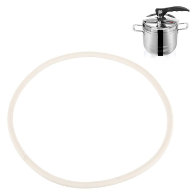 Pressure Cooker Seal PROFI 3,5 l