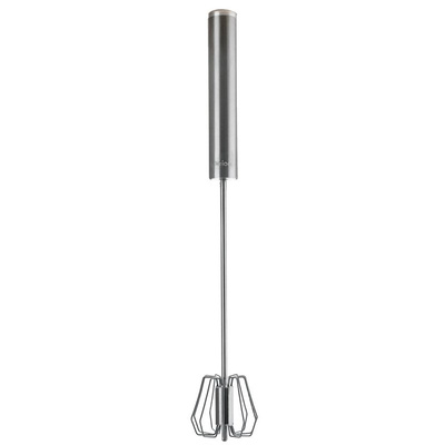 Balloon Wisk Steel 36 cm