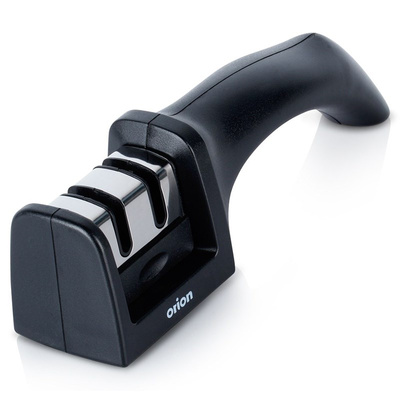 Knife Sharpener Double