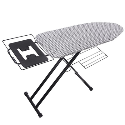 Ironing Board