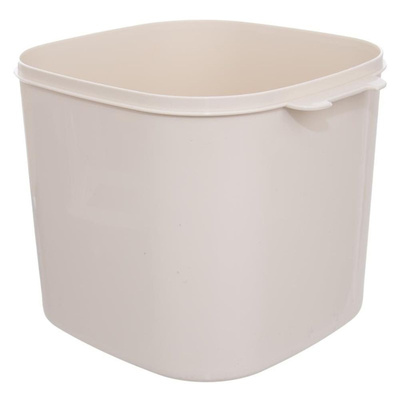 Lunch Box Replacement Container Spare 2 l