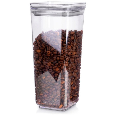 Dry Food Storage Container 1,7 l