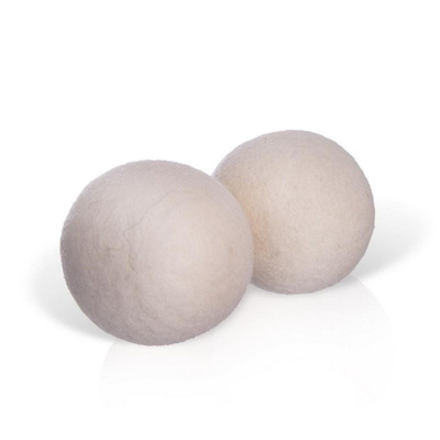 Dryer Balls 7 cm 2 pcs