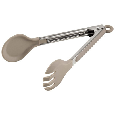 Kitchen Tongs Silicone MISTY 25 cm