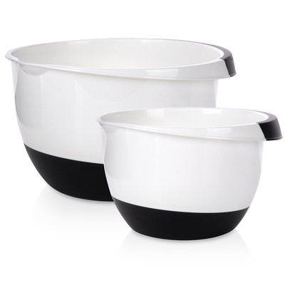 Mixing Bowl 3,5 / 2,5 l 2 pcs