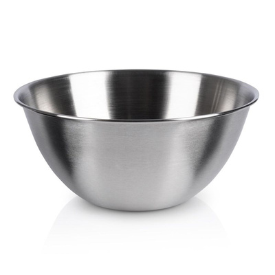 Bowl Kitchen Steel 15,5 cm, 700 ml