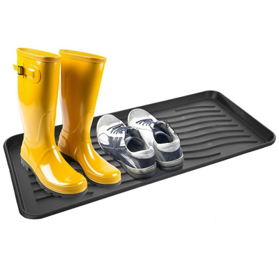 Shoe Tray 77,5x38 cm