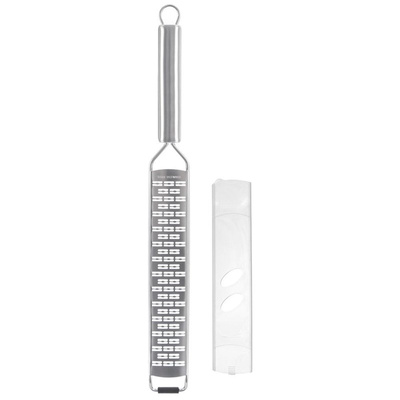 Grater Steel 38 cm