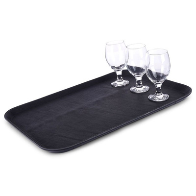 Waiter's Tray Non-Slip 56x41 cm