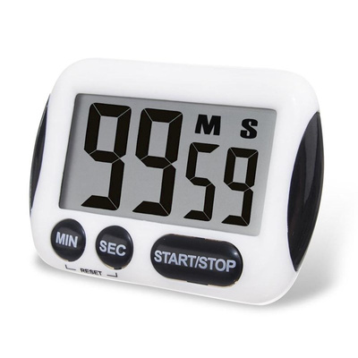 Kitchen Timer Electronic